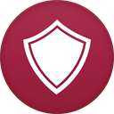 antivirus - universal icon